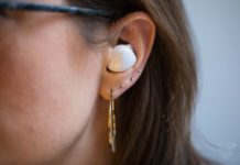 Грядущие Galaxy Buds Plus будут в два раза лучше первой версии