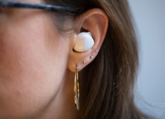 Грядущие Galaxy Buds Plus будут в два раза лучше первой версии