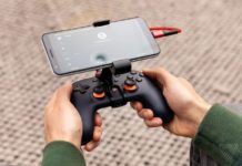 Google готовит представить Stadia Base, пробную версию Stadia Pro и стриминг игр на YouTube