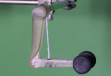 Ученые МТИ экспериментируют с огурцами для создания искусственных мышц