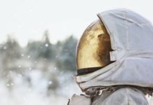 НАСА ищет первых добровольцев для миссии Artemis