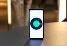 Google выпустила Android 11 для разработчиков