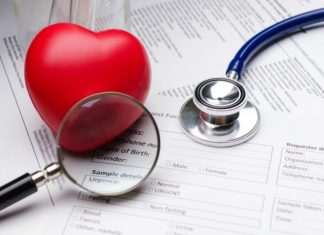 Некоторые антибиотики могут повысить риск сердечного приступа у женщин