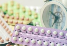 Противозачаточные таблетки могут негативно отразиться на работе мозга