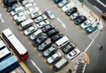 Uber разрабатывает новый ИИ для определения состояния пассажиров