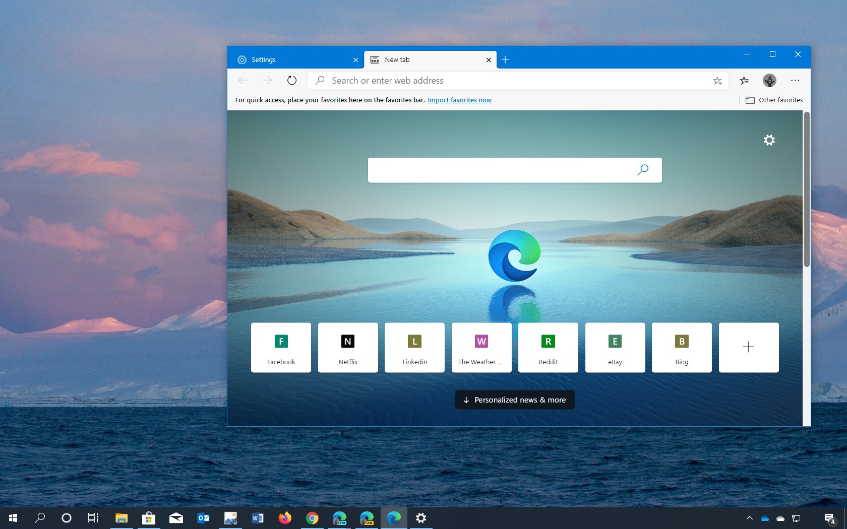 download edge browser