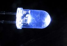 Ученые нашли способ создать дешевое электричество