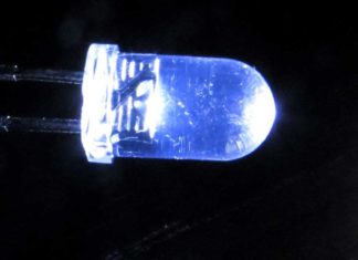 Ученые нашли способ создать дешевое электричество