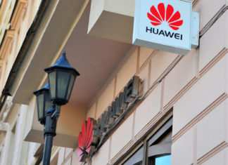 Правительство США будет выделять дополнительные субсидии компаниям, которые пострадали от торговой войны с Китаем