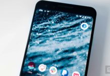 Microsoft удалит Cortana из Launcher для Android