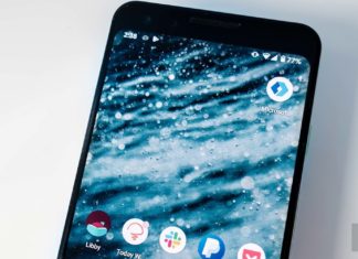 Microsoft удалит Cortana из Launcher для Android