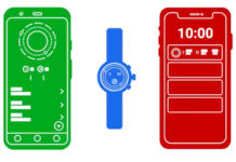 Google Fit получил долгожданное обновление, упрощающее сбор и просмотр статистических данных о здоровье