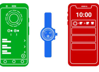 Google Fit получил долгожданное обновление, упрощающее сбор и просмотр статистических данных о здоровье