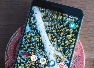 Twitter разрабатывает функцию, которая будет помечать лживые твиты политиков