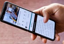 Samsung была вынуждена закрыть свой завод по производству смартфонов из-за заражения одного рабочего коронавирусом