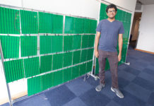 Лаборатория искусственного интеллекта МТИ разработала устройство для усиления и сохранения силы сигнала Wi-Fi