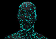 Компания Clearview AI призналась, что она недавно подверглась взлому