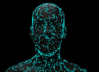 Компания Clearview AI призналась, что она недавно подверглась взлому