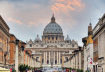 IBM и Microsoft пообещали разрабатывать ИИ “в согласии с этикой”