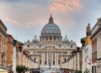 IBM и Microsoft пообещали разрабатывать ИИ “в согласии с этикой”