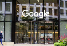 Из-за ошибки в Google Takeout ваши личные фотографии и видео могли попасть на телефон случайного человека