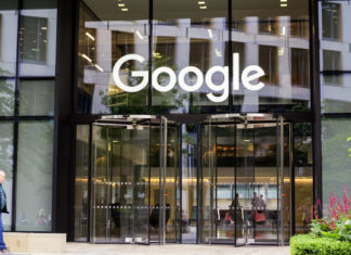 Из-за ошибки в Google Takeout ваши личные фотографии и видео могли попасть на телефон случайного человека