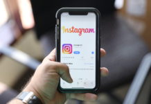 За прошлый год Instagram заработал больше чем YouTube