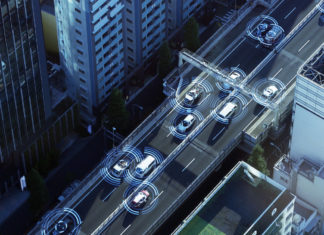 Законодатели США на днях обсудят перспективу контроля и ограничений автомобилей с технологиями автопилота