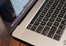 Apple тестирует новые Mac на процессорах Ryzen от AMD