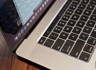 Apple тестирует новые Mac на процессорах Ryzen от AMD