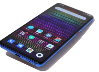 Redmi K30 Pro порадует отличными характеристиками и ценой