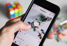 В Instagram появились новые инструменты по управлению своим аккаунтом