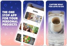 Команда NPE Facebook вскоре выпускает новое приложение