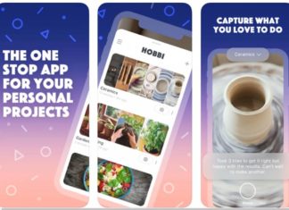 Команда NPE Facebook вскоре выпускает новое приложение