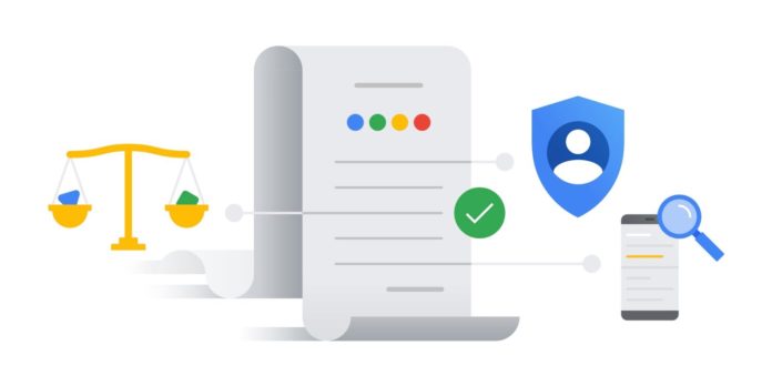 Гугл 32 бит. Условия предоставления услуг Google Chrome. Общие правовые условия