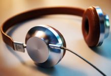 Бинауральные волны не повышают настроение, вопреки убеждению