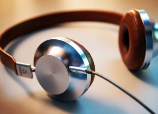 Бинауральные волны не повышают настроение, вопреки убеждению