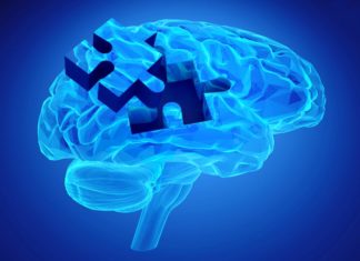 Ученые лучше изучили характеристики бокового амиотрофического склероза