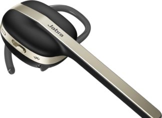 Покупка лучших Bluetooth-гарнитур на рынке