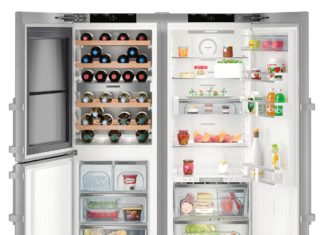 Какой холодильник из современных выбирать?