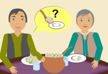 Ученые работают над исправлением деменции в лабораторных условиях