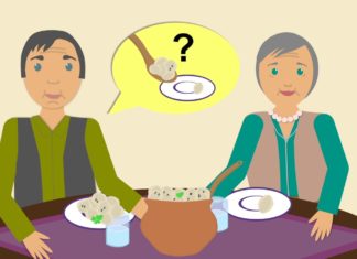 Ученые работают над исправлением деменции в лабораторных условиях