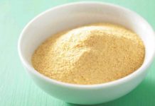 Создан и протестирован новый класс дрожжей