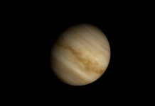 Ученые-астрофизики создают особый корабль для изучения Венеры