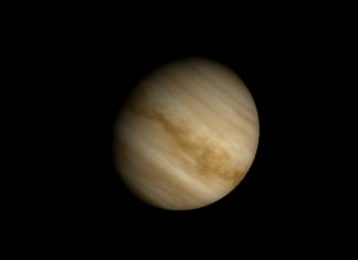 Ученые-астрофизики создают особый корабль для изучения Венеры