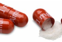 FDA одобрила новую противоаллергенную вакцину в США