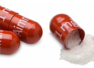 FDA одобрила новую противоаллергенную вакцину в США