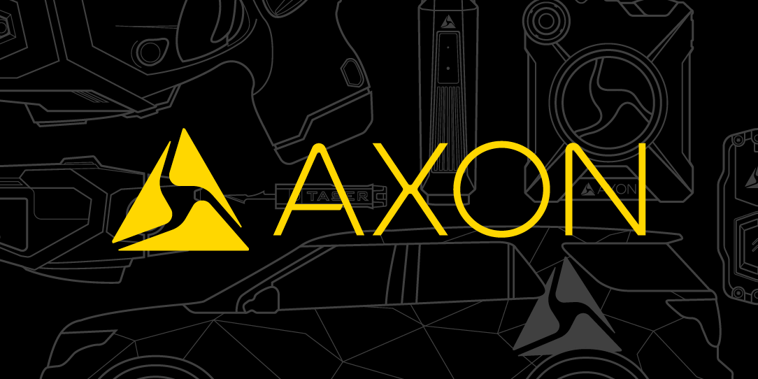 Axon 