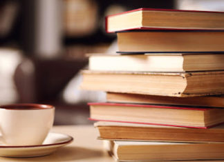 Какие книги в жанре ЛитРПГ стоит прочитать