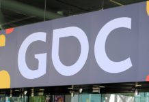 Ежегодная конференция игровых разработчиков всё-таки не будет отменена из-за коронавируса